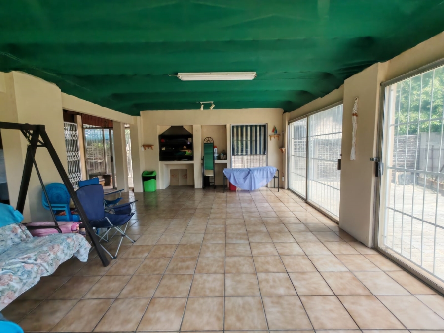 3 Bedroom Property for Sale in Sasolburg Ext 23 Free State